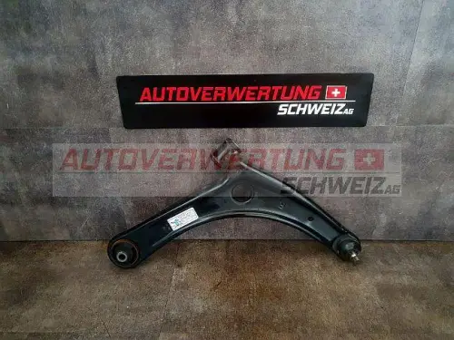 SICHERUNGSKASTEN MITSUBISHI OUTLANDER