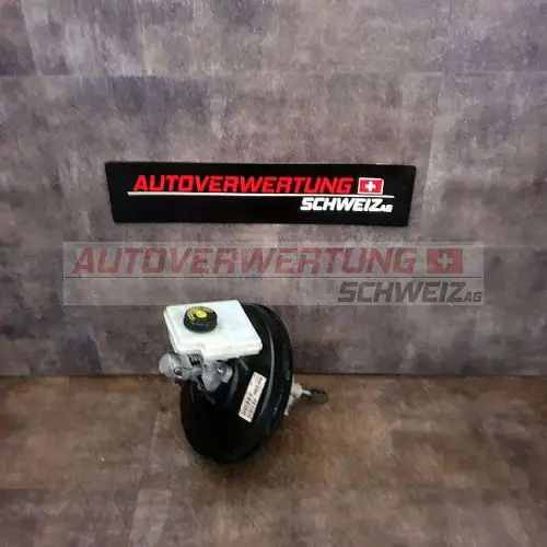 006788953033 BREMSKRAFTVERSTÄRKER MINI COUNTRYMAN