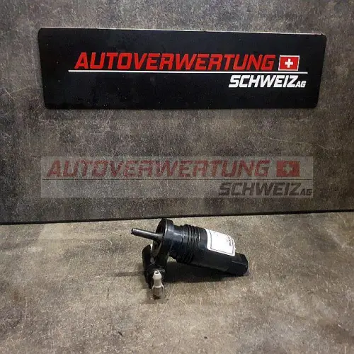 697032 SCHEIBENWASSERPUMPE MINI COUNTRYMAN