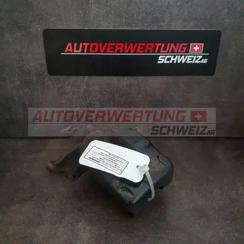 Bremszange hinten rechts mini countryman