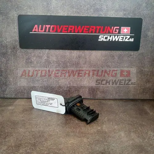 0281006092 LUFTMASSENMESSER MINI COUNTRYMAN