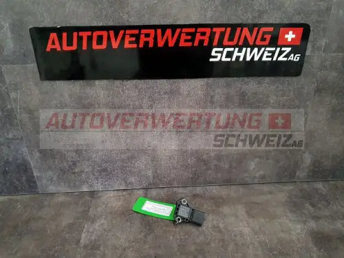 03G906051E DRUCKSENSOR VW POLO