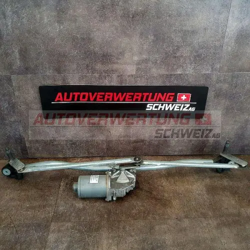 9804398-01 WISCHERMOTOR MINI COUNTRYMAN