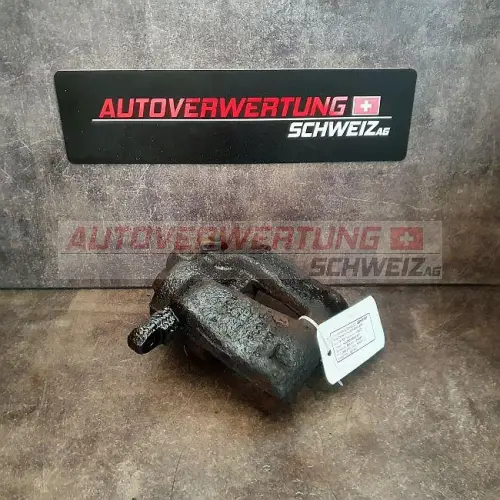BREMSZANGE VORNE LINKS OPEL CORSA D
