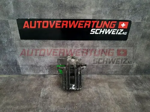 BREMSZANGE HINTEN LINKS VW POLO