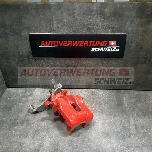 BREMSZANGE HINTEN LINKS FORD FIESTA ST