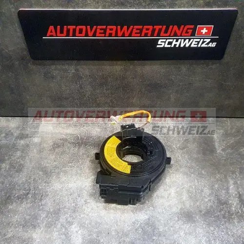 8A6T-14A664-AD SCHLEIFRING FORD FIESTA ST
