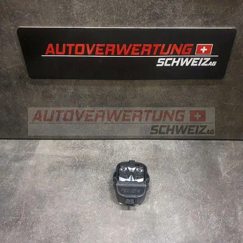 13311618 REGENSENSOR OPEL ASTRA J