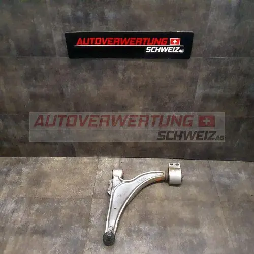 QUERLENKER VORNE LINKS OPEL ASTRA J