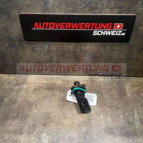 13301682 LUFTMASSENMESSER OPEL ASTRA J