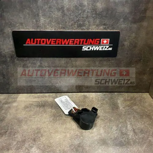 083796 NIVEAUSENSOR OPEL ASTRA J