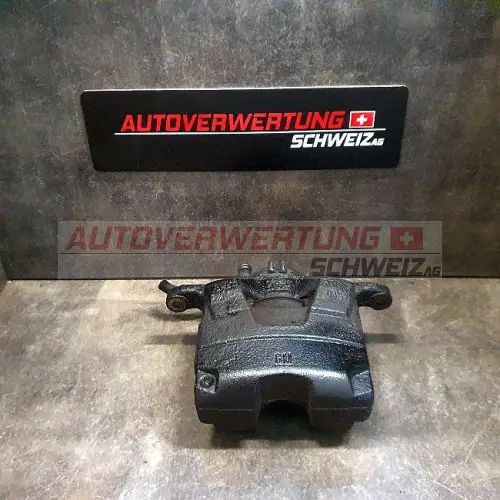 BREMSZANGE HINTEN RECHTS OPEL ASTRA J