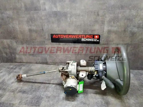 26096580 Lenksäule Fiat Panda 1.2L (Kopie)
