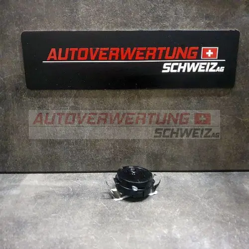 28536EB30C REGENSENSOR NISSAN QASHQAI