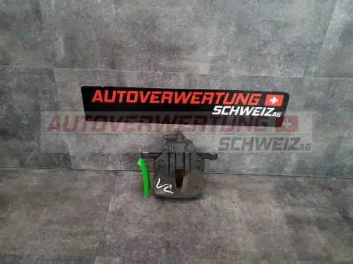 Bremszange Vorne Links Hyundai I30 2.0L