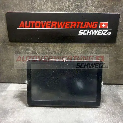 RME6011 DROSSELKLAPPE NISSAN QASHQAI