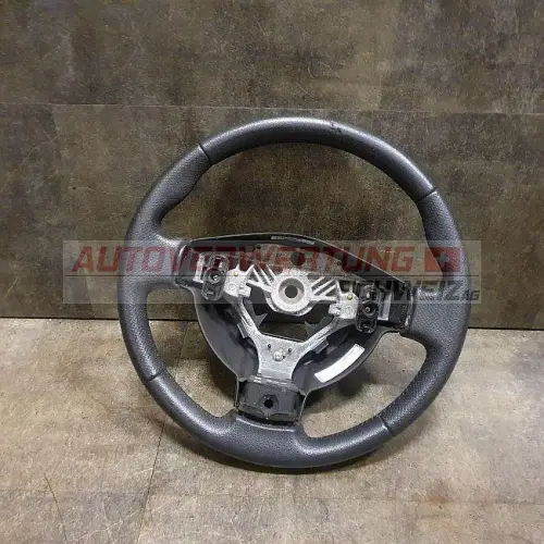25401JD00B FENSTERHEBERSCHALTER VORNE LINKS NISSAN QASHQAI