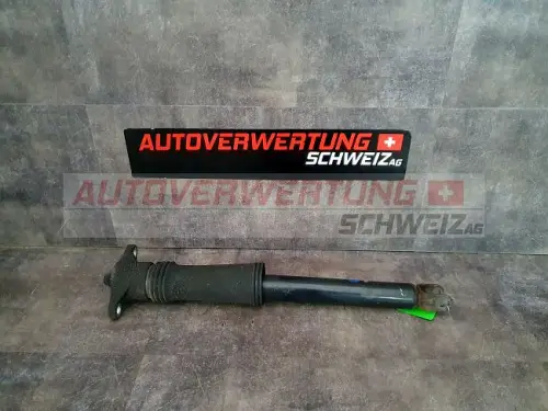 55311-2L100 / 553112L100 Stossdämpfer Hinten Hyundai I30 2.0L