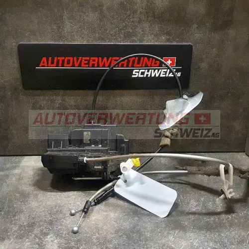 53820J0000 NIVEAUSENSOR NISSAN QASHQAI