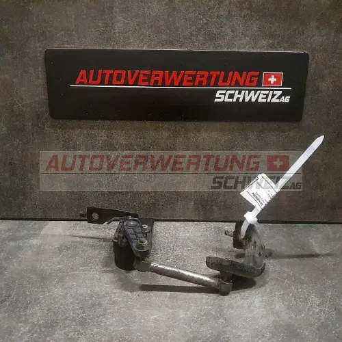 SPIEGELSCHALTER NISSAN QASHQAI