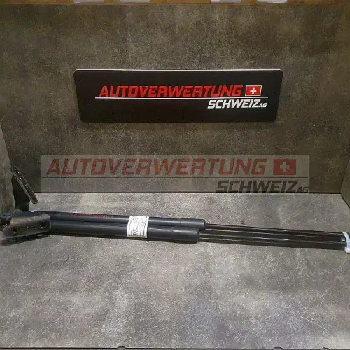 35411JD00 FENSTERHEBERSCHALTER VORNE RECHTS NISSAN QASHQAI