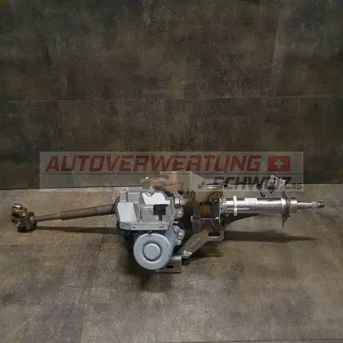 02A603N8 LAMBDASONDE NISSAN QASHQAI