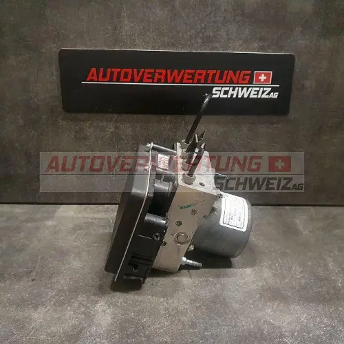 SCHEIBENWISCHERARM HINTEN NISSAN QASHQAI