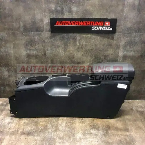 020405165 BREMSKRAFTVERSTÄRKER NISSAN QASHQAI
