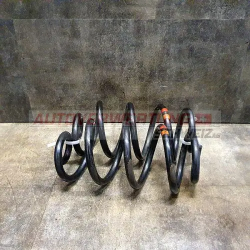 ACHSSCHENKEL HINTEN LINKS NISSAN QASHQAI