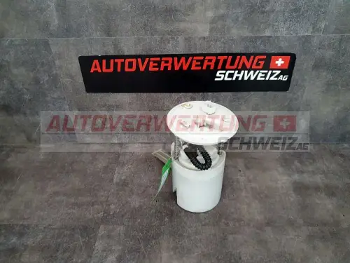 31110-1H000 / 31101H000 Kraftstoffpumpe Benzinpumpe Hyundai I30 2.0L