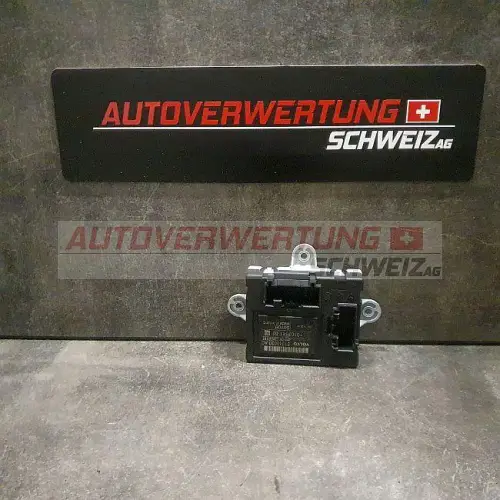 31343030AC TÜRSTEUERGERÄT VORNE RECHTS VOLVO XC60