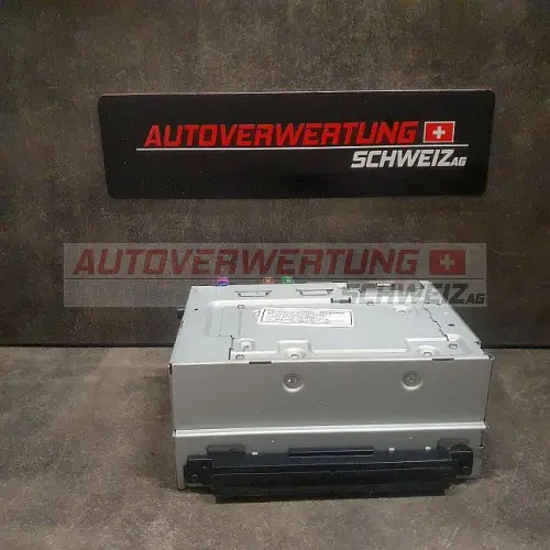 31421664AA NAVIGATIONSYSTEM VOLVO XC60