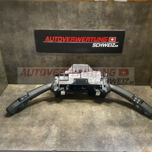 31394001 LENKSTOCK VOLVO XC60