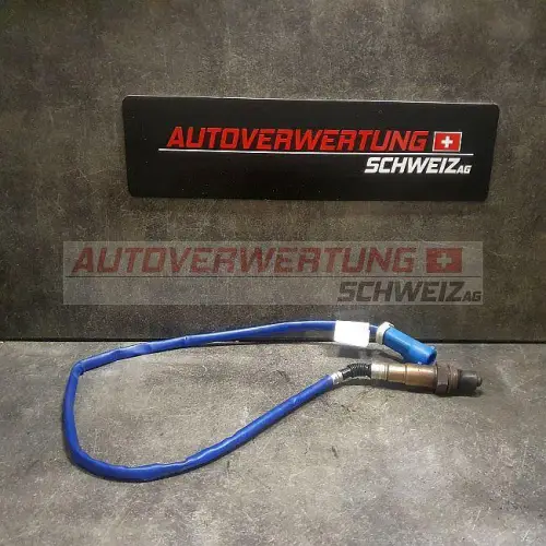 CV619G444CB LAMBDASONDE FORD FOCUS MK3