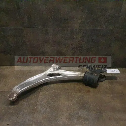 QUERLENKER VORNE RECHTS FORD FOCUS MK3
