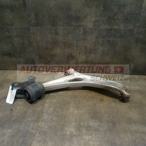 QUERLENKER VORNE LINKS FORD FOCUS MK3