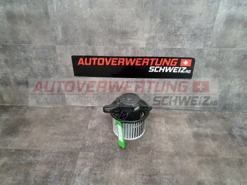 F00535F012 Innenlüfter Hyundai I30 2.0L