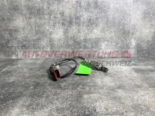 1K0973804A Lambdasonde VW Golf 5 1.4TSI
