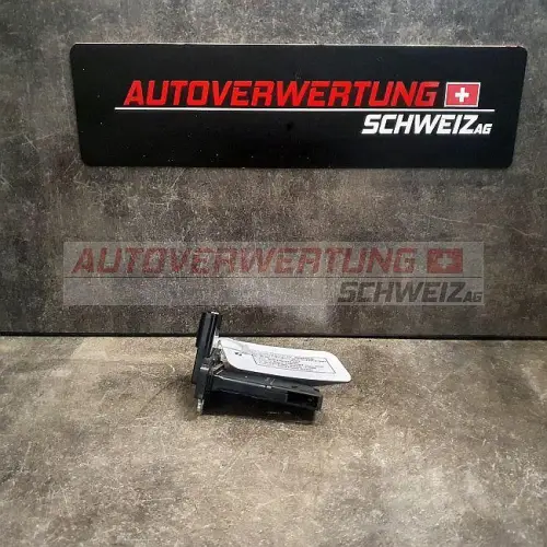 7M5112B579 LUFTMASSENMESSER FORD FOCUS MK3