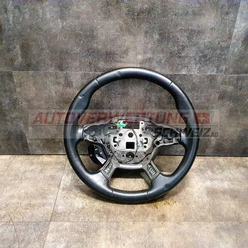 LENKRAD FORD FOCUS MK3