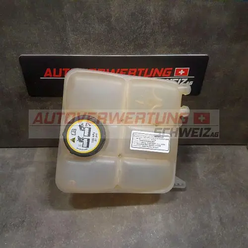 8v61-8k218 WASSERBEHÄLTER FORD FOCUS MK3