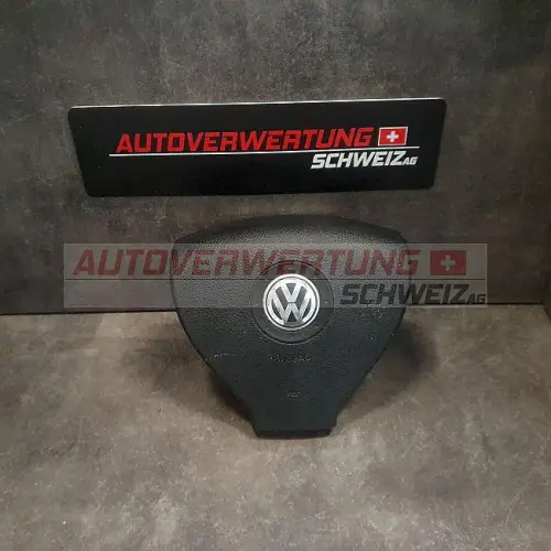 1K0959653C SCHLEIFRING VW CADDY