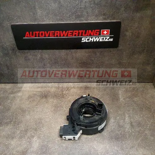 1K0959654 LENKWINKELSENSOR VW CADDY