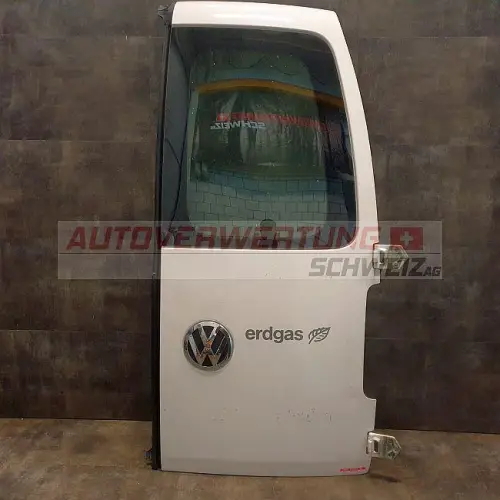 06G906262 LAMBDASONDE VW CADDY