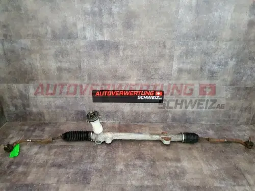 56500-2L301 / 565002L301 Lenkgetriebe Hyundai I30 2.0L