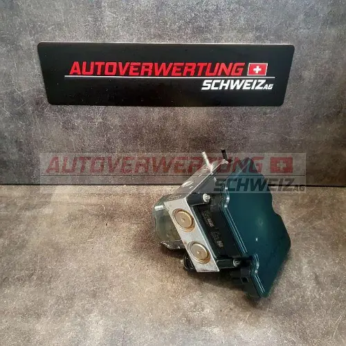 248103LS2C TACHO NISSAN NV200