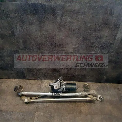 80731BJ30A FENSTERHEBER MIT MOTOR VORNE LINKS NISSAN NV200