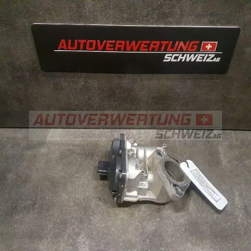 STOSSDÄMPFER HINTEN NISSAN NV200