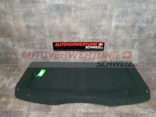 Hutablage / Kofferraumabdeckung Hyundai I30 2.0L
