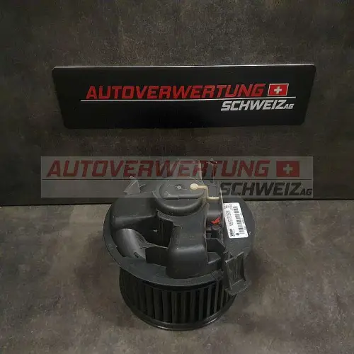 144119263R TUBROLADER NISSAN NV200